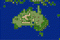 Screenshot - Modern Australia