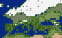 Screenshot - Ice Age Europe